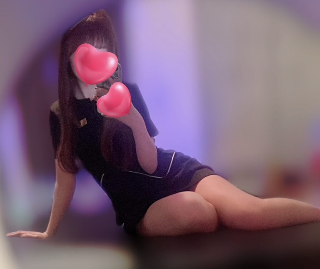 十文字みみ 写真