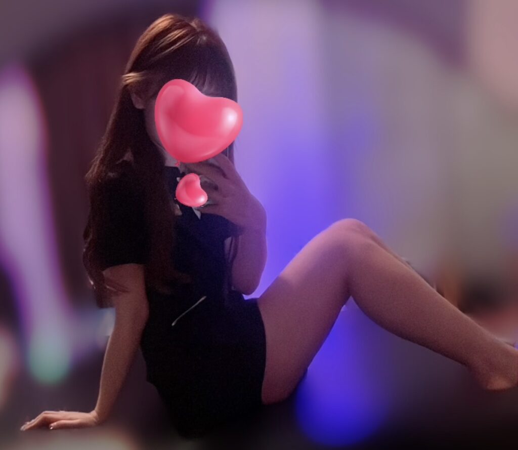 十文字みみ 写真