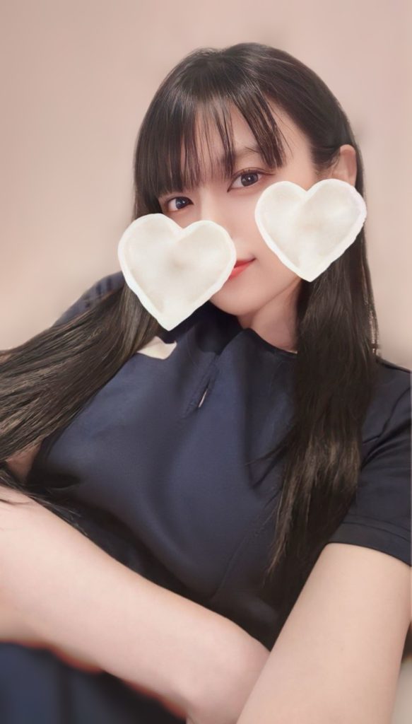 目黒りお 写真