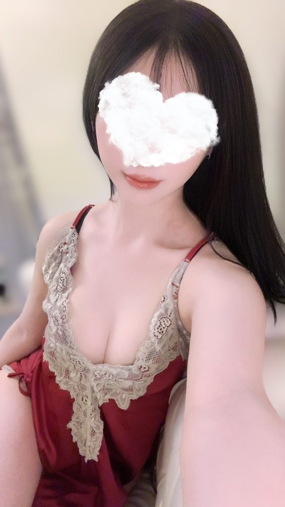 早稲田真衣 写真