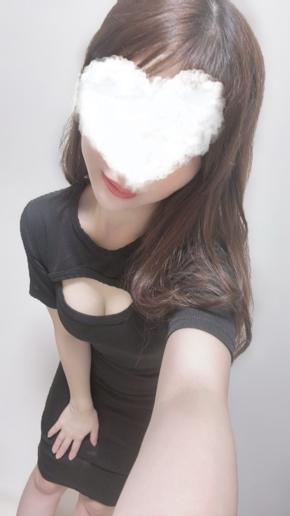 早稲田真衣 写真