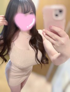 サムネ