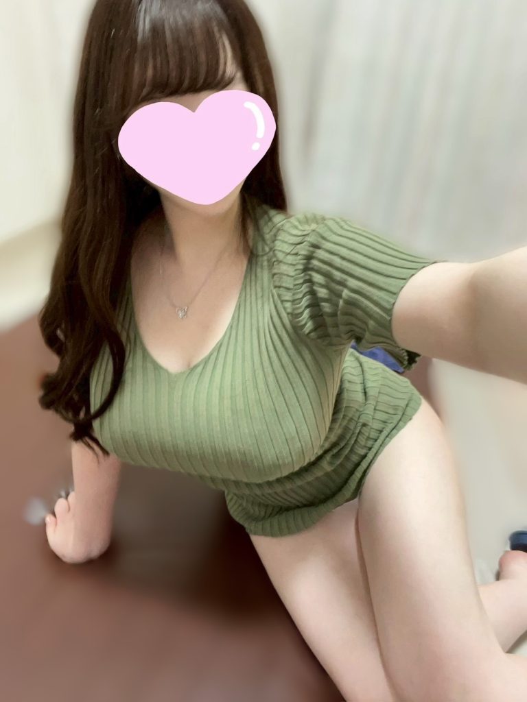 鈴鹿すず 写真