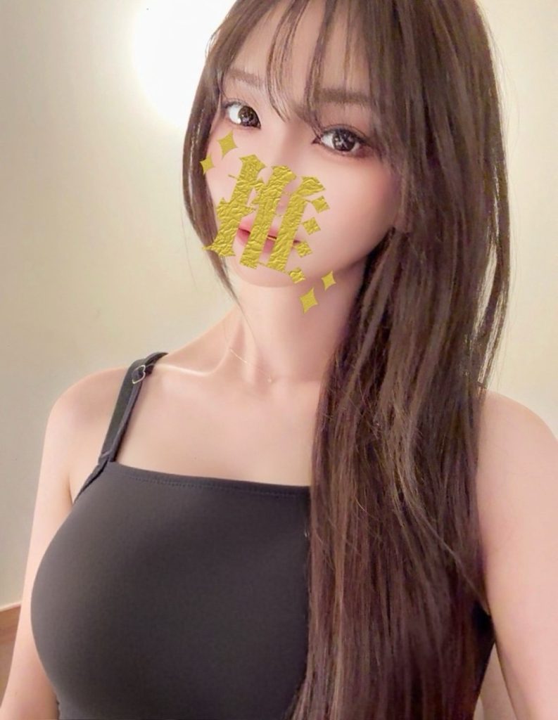 一橋美礼 写真