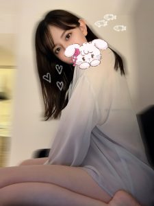 サムネ