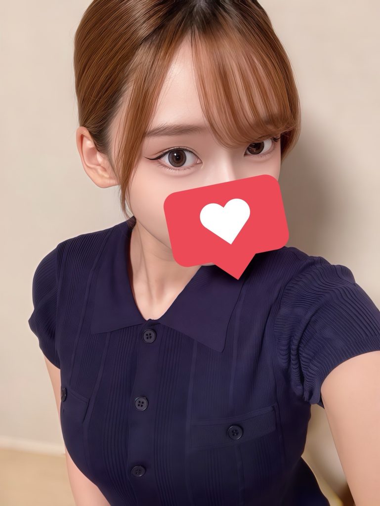 東女りりあ 写真