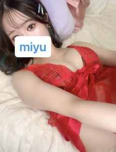 サムネ