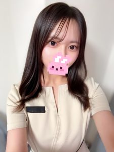 サムネ