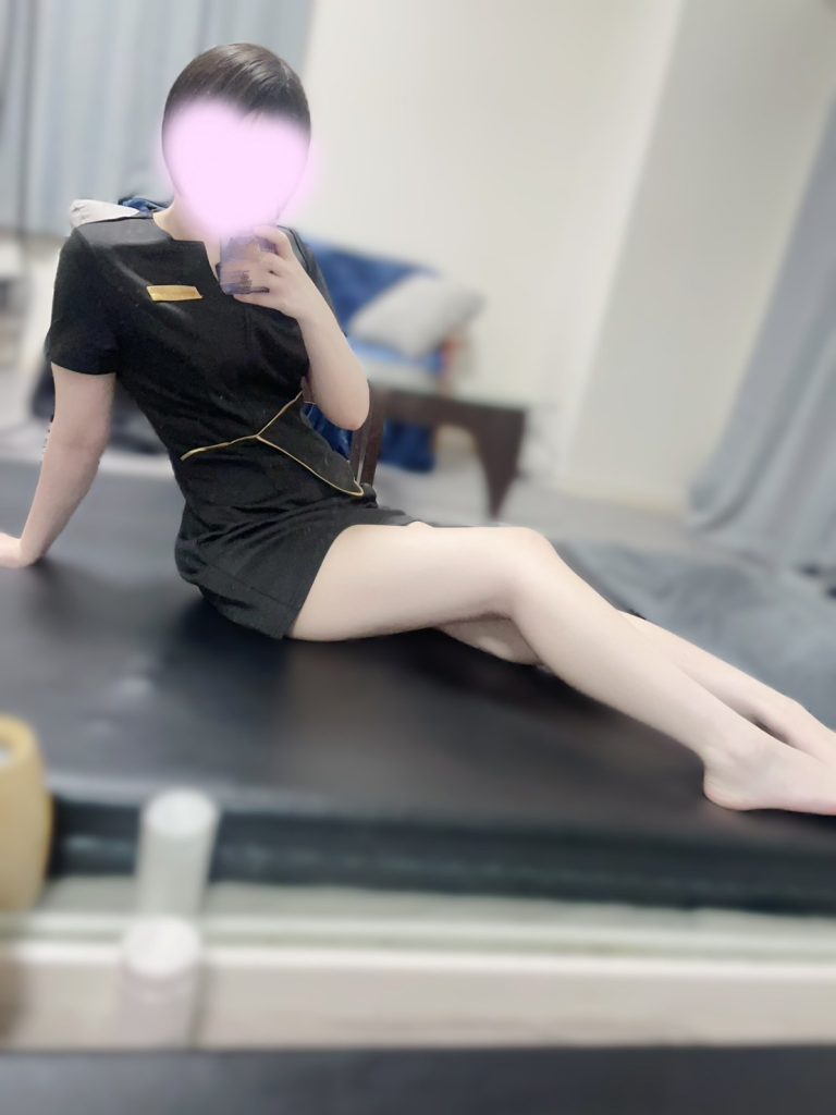 青葉ゆうり 写真