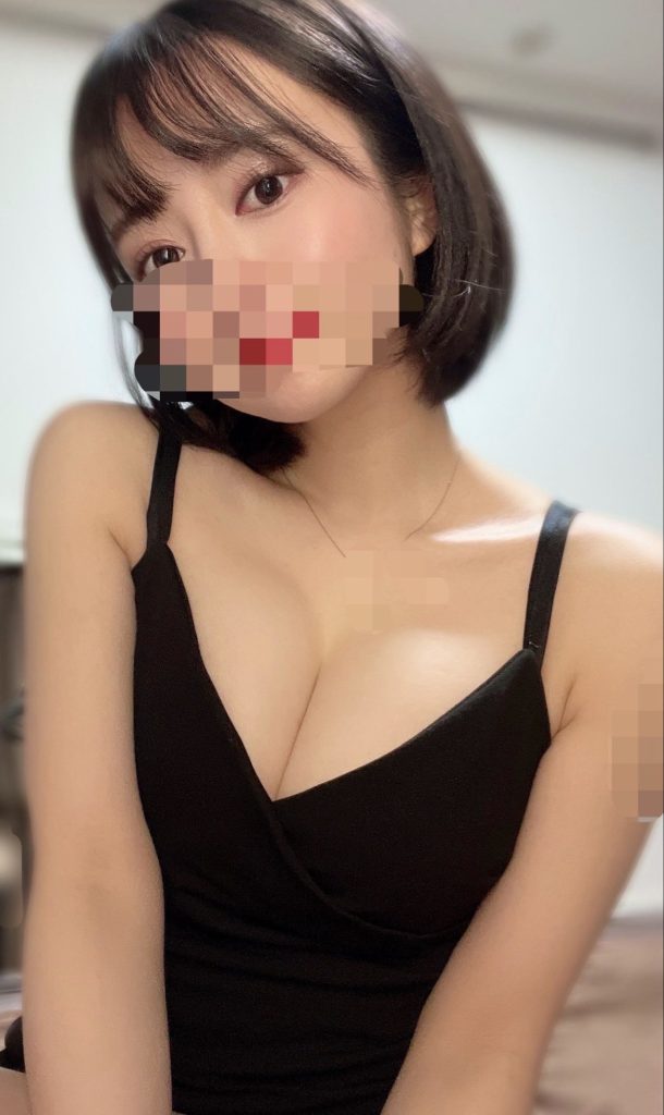 天使みゆ 写真