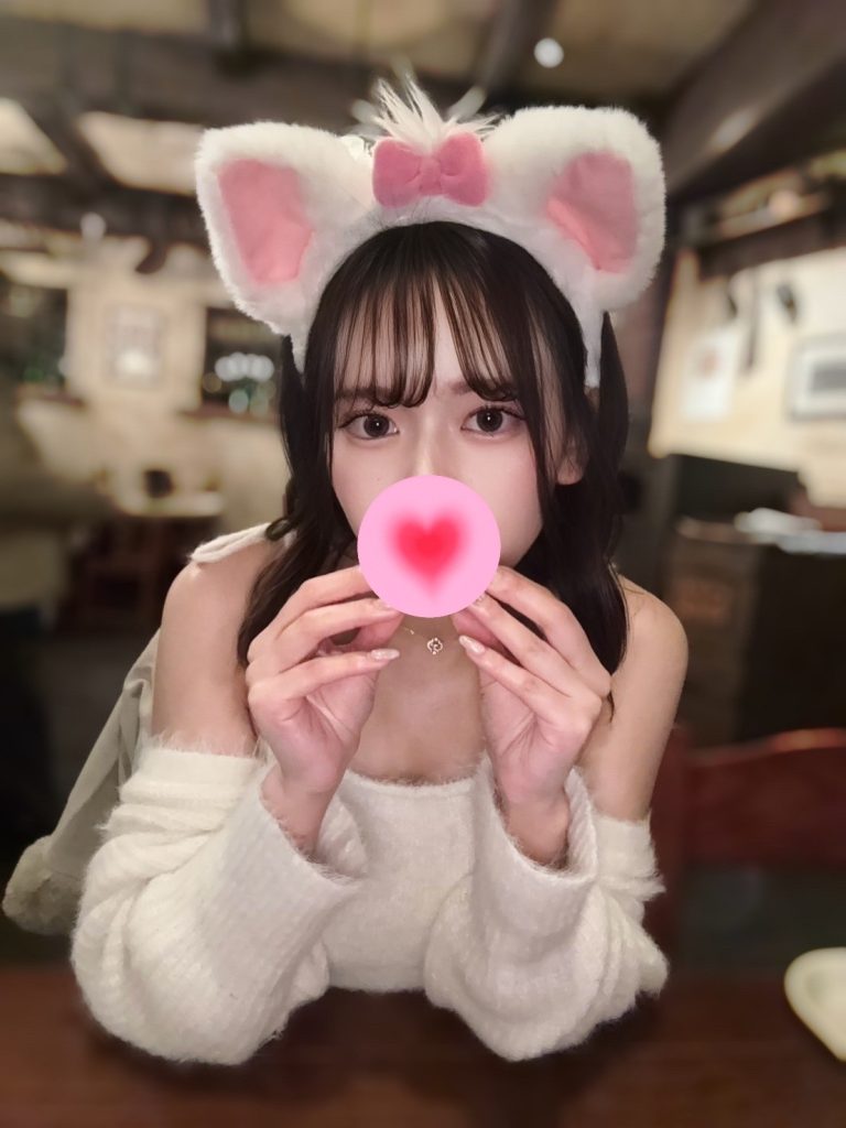 明治怜奈 写真