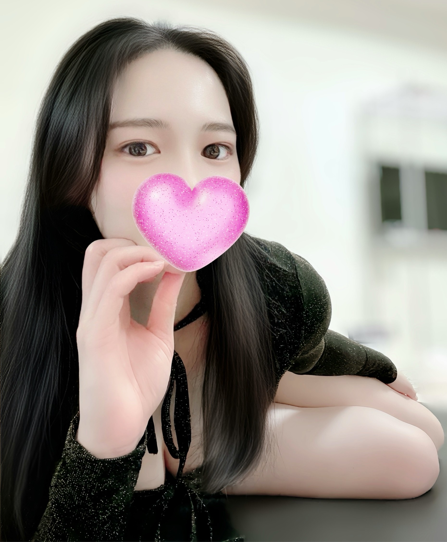 杏林芽郁 写真 2
