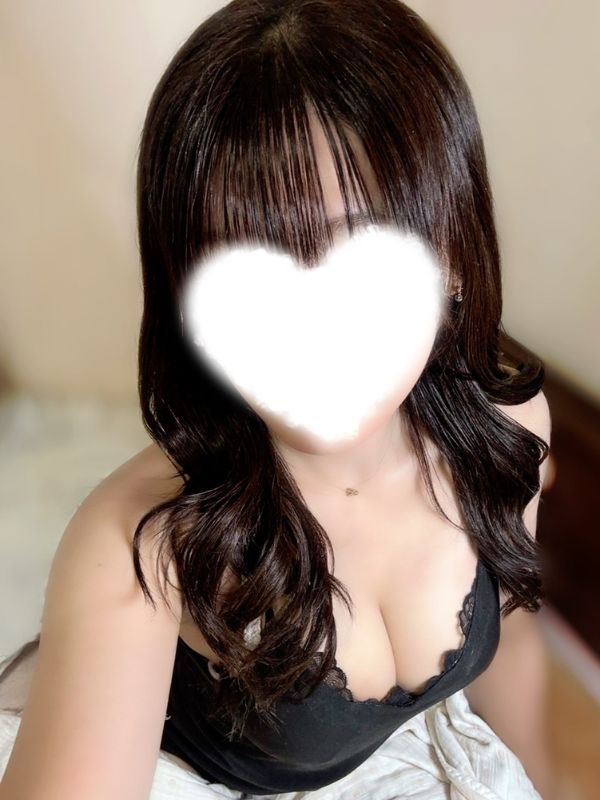 立教かすみ 写真 1