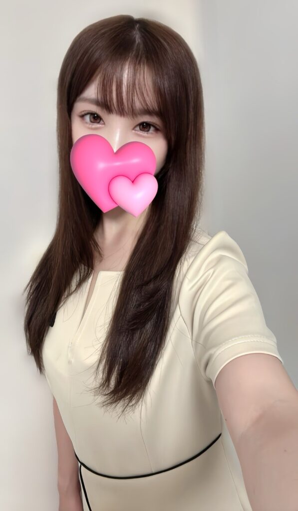早稲田真衣 写真
