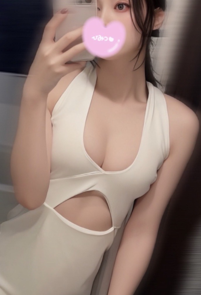 めろん♡NH♡ 写真