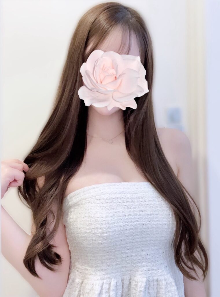 白百合 響 写真