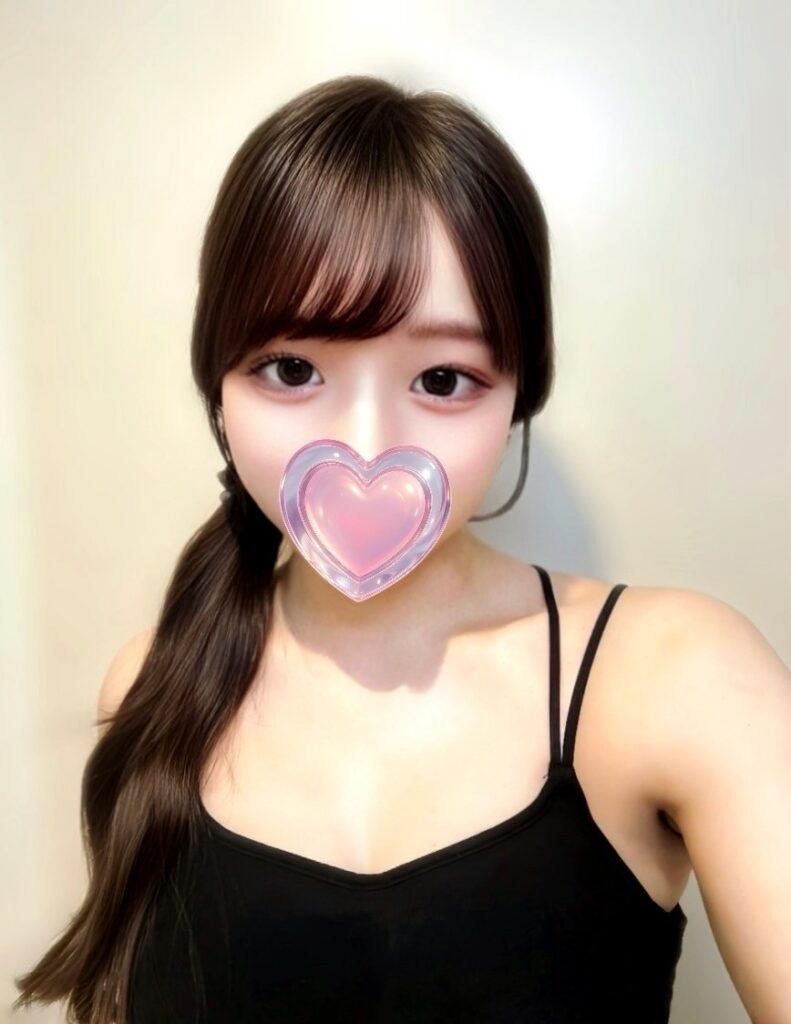 慶應くれあ 写真