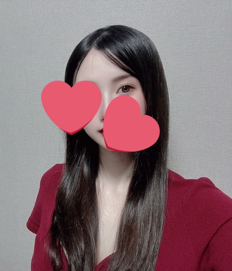 光華まほ 写真