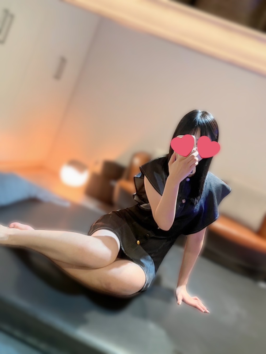 千歳みづき 写真 3