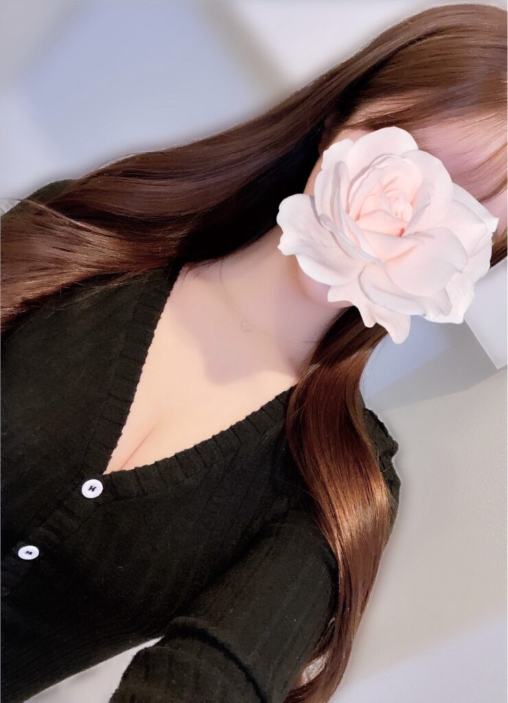 白百合 響 写真