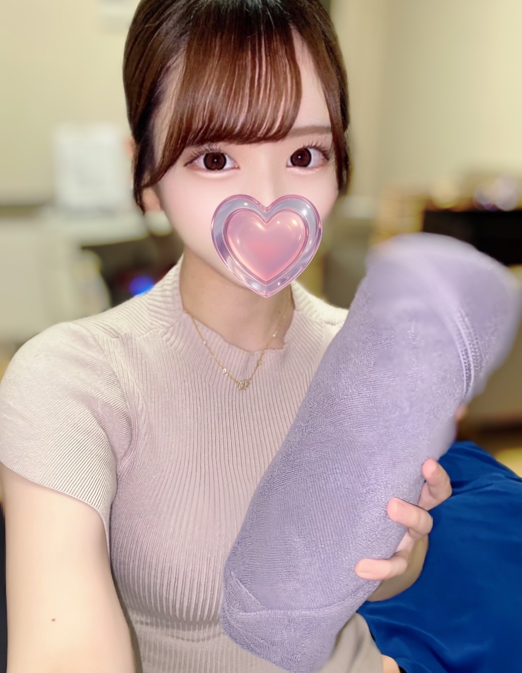 明治舞華 写真 2