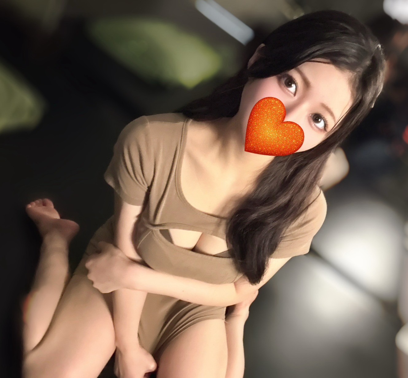慶應美優 写真 3