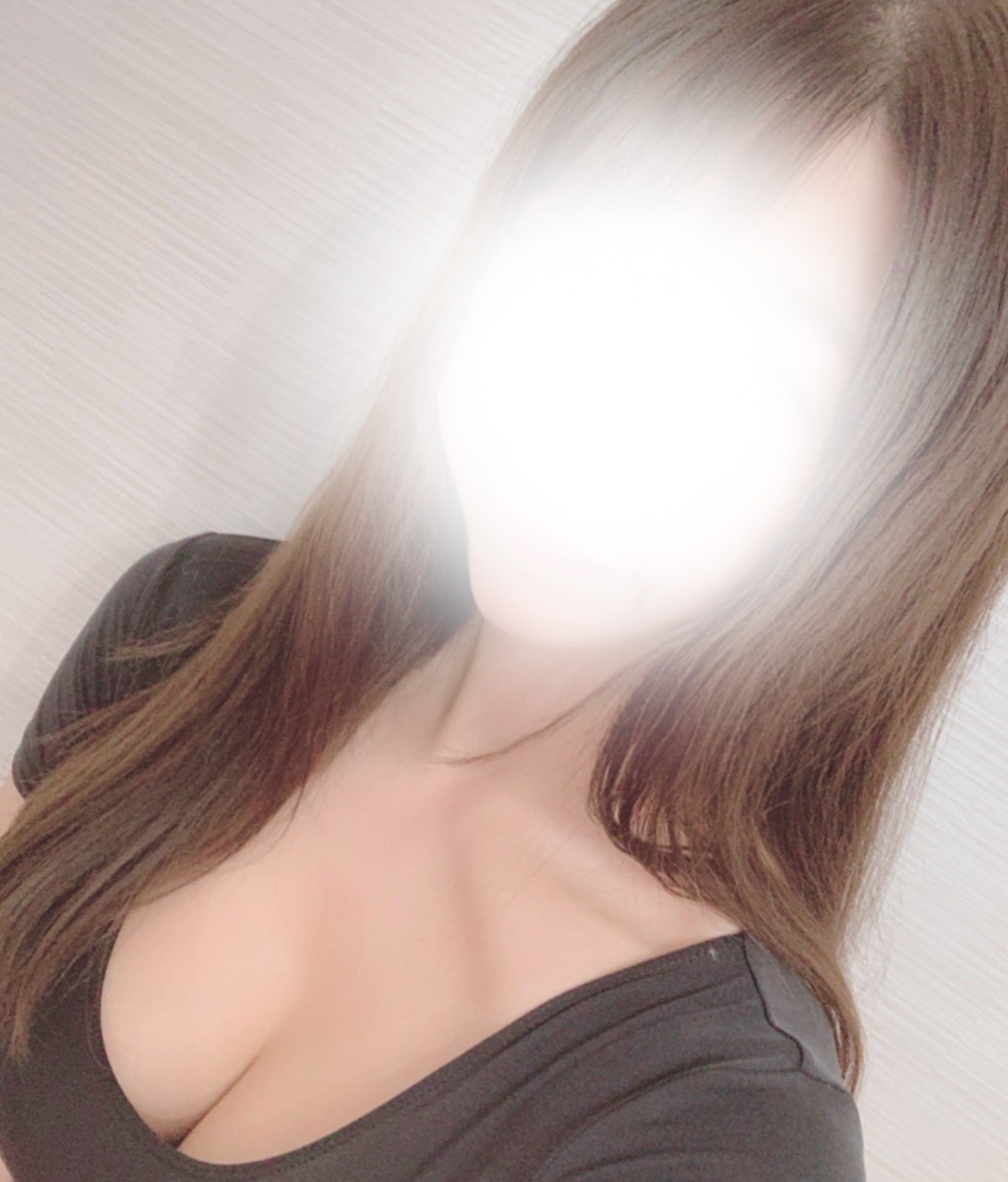 清泉あゆみ