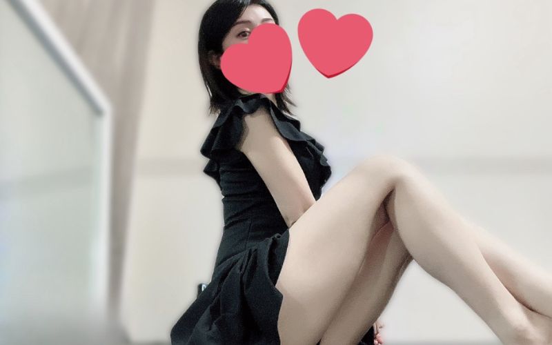 学習院つばき 写真