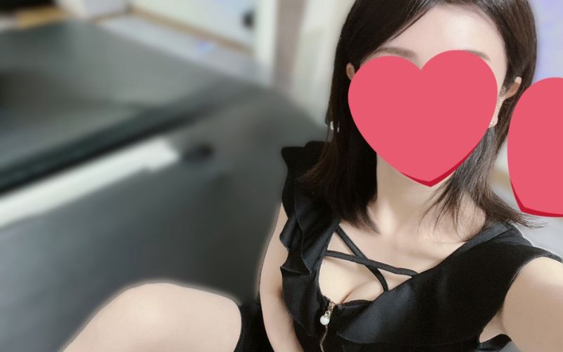 学習院つばき 写真 4