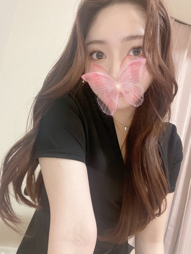 青山あいら 写真