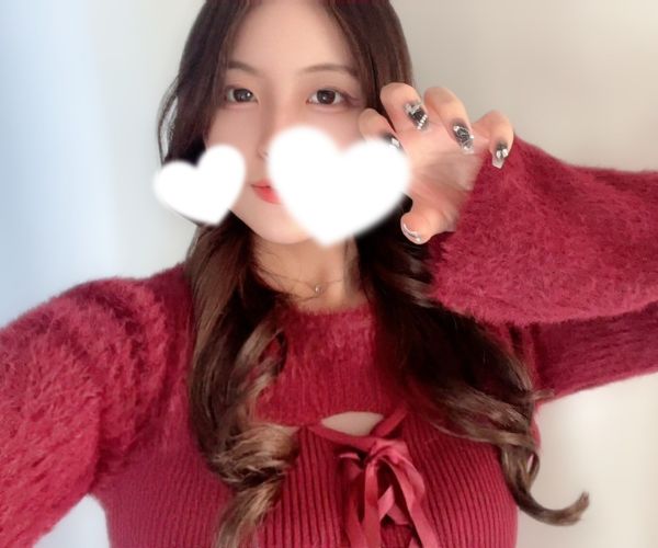 桜美林はな 写真