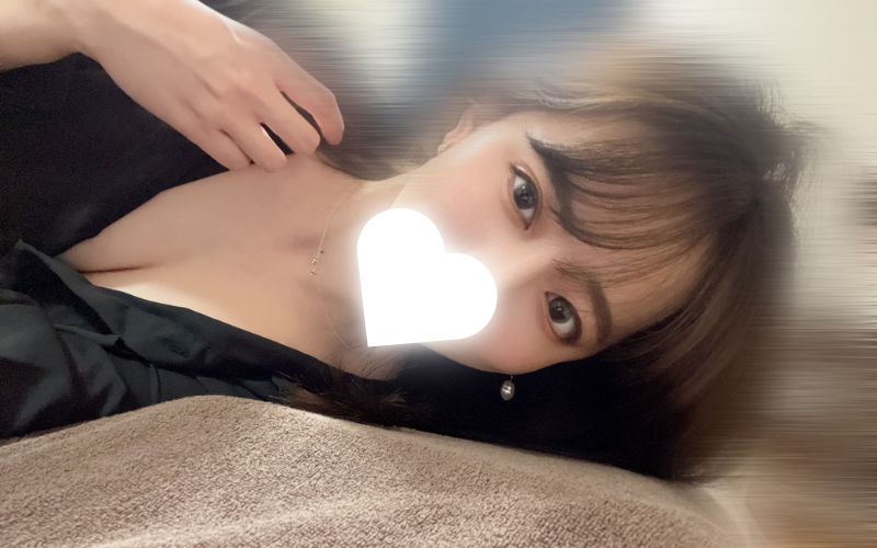 酪農みるく 写真
