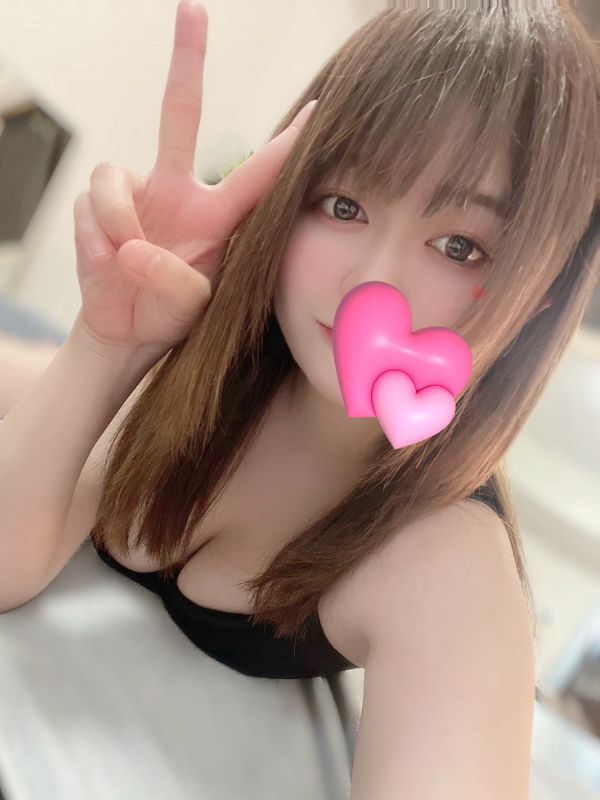灘かりん 写真