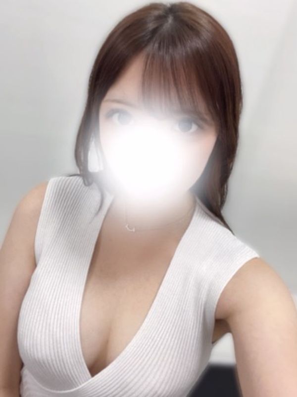 上越ひまわり 写真 1