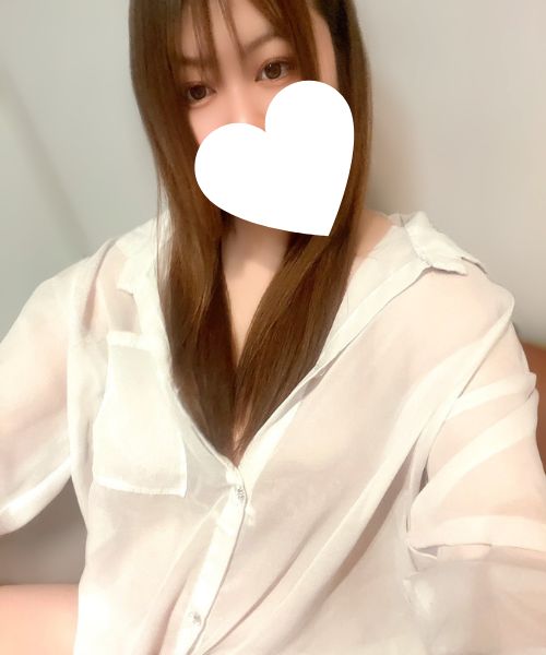 灘かりん 写真