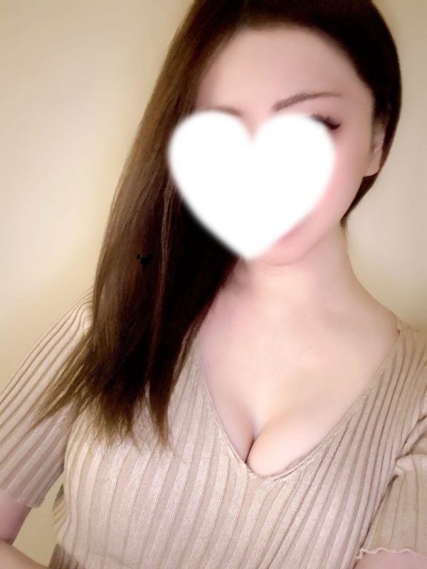 森ノ宮さやか 写真