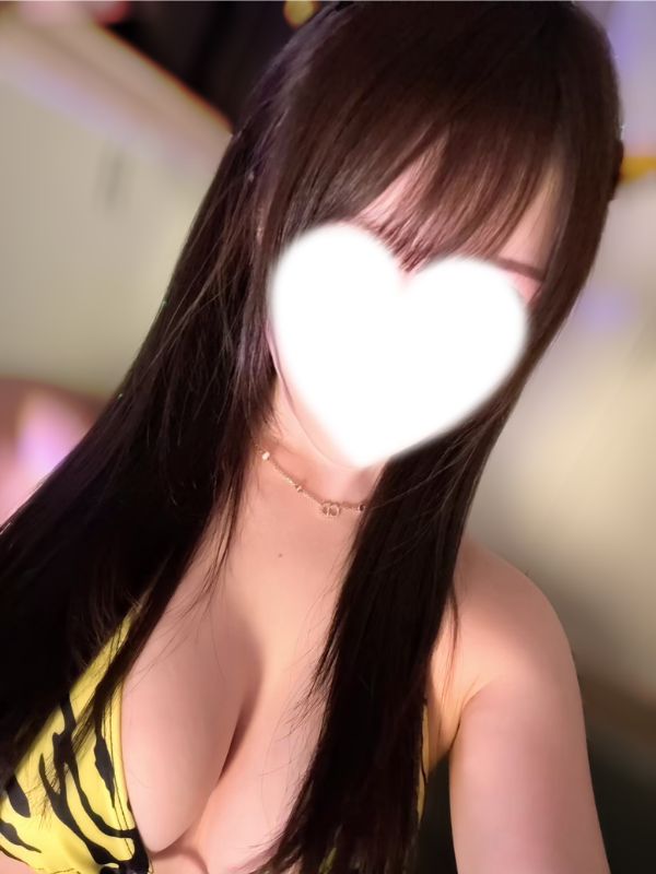 東京蕾夢 写真