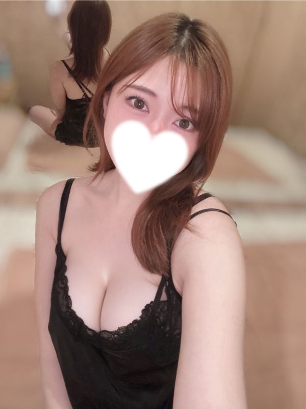 北見ゆず 写真