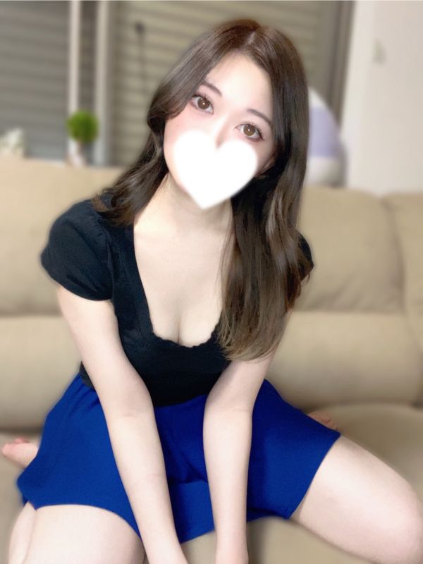 北見ゆず 写真