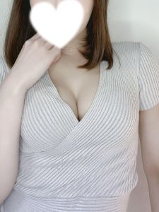 サムネ