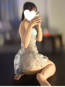 サムネ