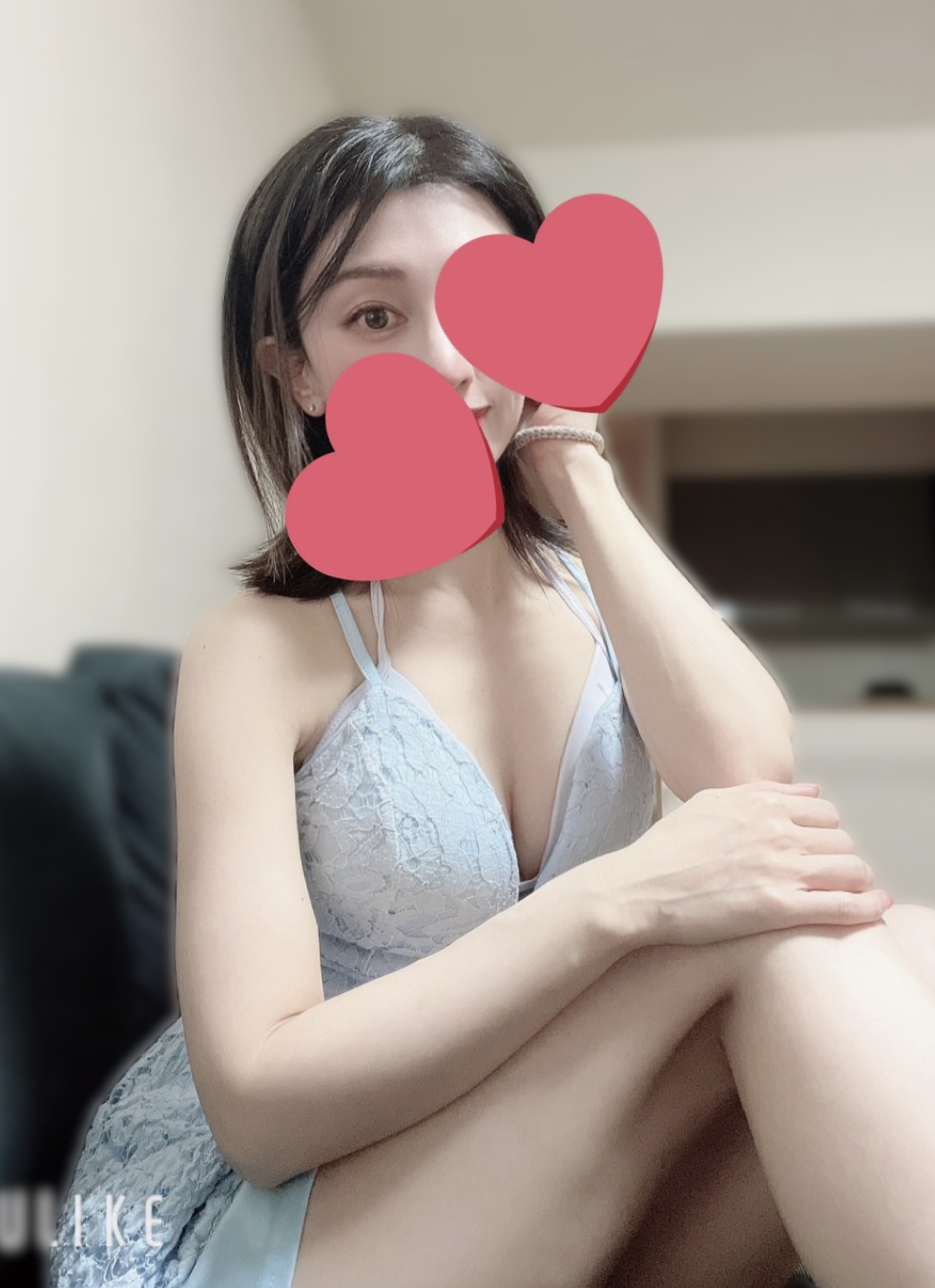 学習院つばき 写真 1