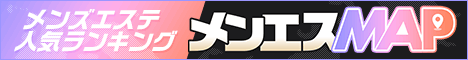 /home/yptzqdfb/public_html/queens-collection-esthe.com/images/inx-banner/20230522-121036.gif