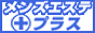 /home/yptzqdfb/public_html/queens-collection-esthe.com/images/inx-banner/20230522-121243.png