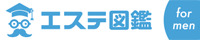 /home/yptzqdfb/public_html/queens-collection-esthe.com/images/inx-banner/20230522-122916.jpg