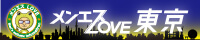 /home/yptzqdfb/public_html/queens-collection-esthe.com/images/inx-banner/20230524-054450.jpg