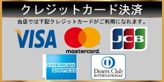 /home/yptzqdfb/public_html/queens-collection-esthe.com/images/inx-banner/20230507-075153.jpg