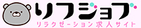 /home/yptzqdfb/public_html/queens-collection-esthe.com/images/inx-banner/20230526-124711.jpg