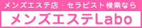 /home/yptzqdfb/public_html/queens-collection-esthe.com/images/inx-banner/20230526-184631.jpg