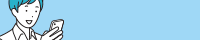 /home/yptzqdfb/public_html/queens-collection-esthe.com/images/inx-banner/20230521-112743.gif
